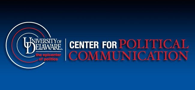 Center for Political Communication