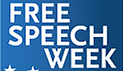 Hightlight photo for article, The University of Delaware takes part in Free Speech Week